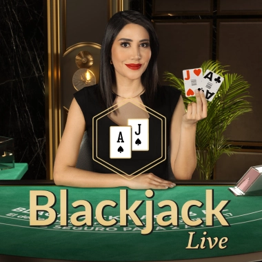 Blackjack Clasico en Espanol 12