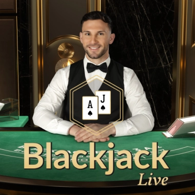 Blackjack Clasico en Espanol 13