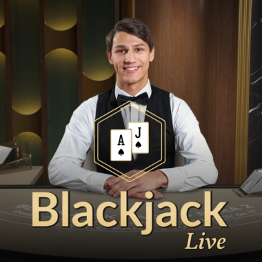 Blackjack Clasico en Espanol 14